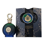 North Stag Expression 1 Un